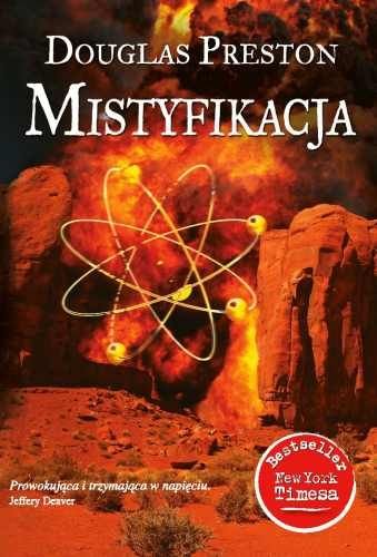 Mistyfikacja (Polska wersja jezykowa)