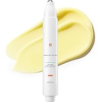 TOSOWOONG Vitamin Eye Cream with 5% Arbutin & 2% Niacinamide, Hydrating Korean Eye Serum with Hyaluronic Acid & Glutathione, 