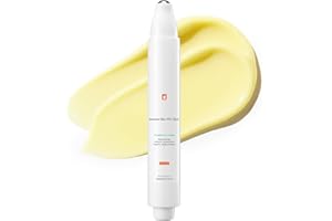 TOSOWOONG Vitamin Eye Cream with 5% Arbutin & 2% Niacinamide, Hydrating Korean Eye Serum with Hyaluronic Acid & Glutathione, 