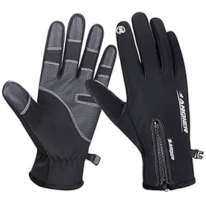 防寒手袋 グローブ スポーツグローブ アウトドア手袋 登山グローブ