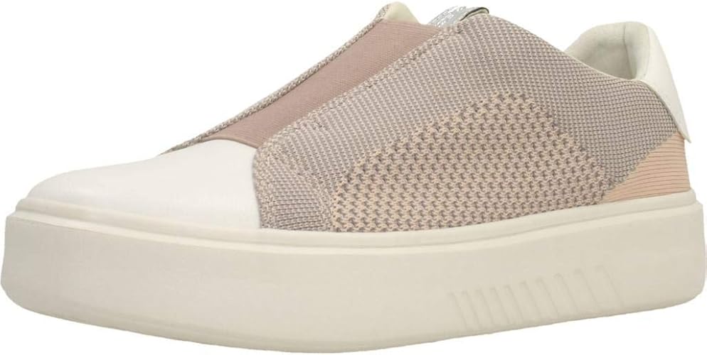 geox womens trainers uk