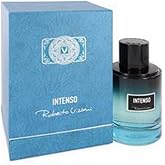 Intenso Eau de Parfum 110ml/3.7oz
