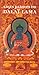 Sages paroles du Dalaï Lama by 