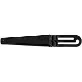 Dexter Russell BS-2 Dexter-Russell (20490) Belt Sheath, 4" for NTL Knife, can Attach to Belt, Made in USA​&zwnj;&zwnj;&zwnj;&zwnj;​&zwj;​&zwnj;​​&zwnj;​&zwj;​​&zwnj;&zwnj;&zwnj;&zwnj;&zwj;​​&zwnj;&zwnj;&zwnj;&zwnj;&zwj;​​&zwnj;&zwnj;​​&zwj;​​&zwnj;&zwnj;&zwnj;&zwnj;&zwj;​​&zwnj;​&zwnj;&zwnj;&zwj;​​​&zwnj;&zwnj;&zwnj;&zwj;​​&zwnj;&zwnj;​​&zwj;​​&zwnj;​&zwnj;&zwnj;&zwj;​​&zwnj;&zwnj;&zwnj;&zwnj;​&zwj;​​​&zwnj;&zwnj;&zwnj;&zwj;​​&zwnj;&zwnj;