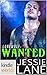 Southern Shifters: Lone Wolf Wanted (Kindle Worlds Novella)