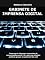 Livro GABINETE DE IMPRENSA DIGITAL. Como gerar interesse nos meios de comunicação social 2.0 e gerir as relações públicas graças ao potencial da web