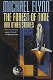 The Forest of Time and Other Stories