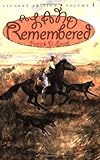 A Land Remembered, Volume 1