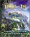 The Isle of Is: A Guide to Awakening (Book & CD) by Caroline Cottom, Thom Cronkhite