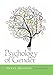 The Psychology of Gender: Fourth Edition