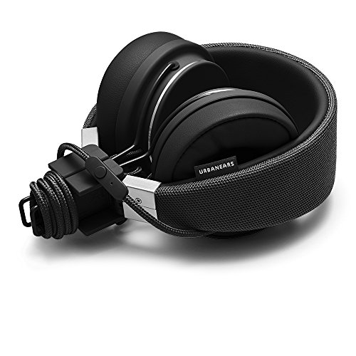Urbanears-Plattan-2-On-Ear-Headphone-P1