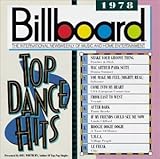 Billboard Top Dance Hits: 1978