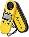 Kestrel 3500 Weather Meter