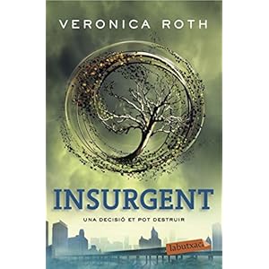 Insurgent