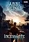Livro Incessante (Existence Livro 3)