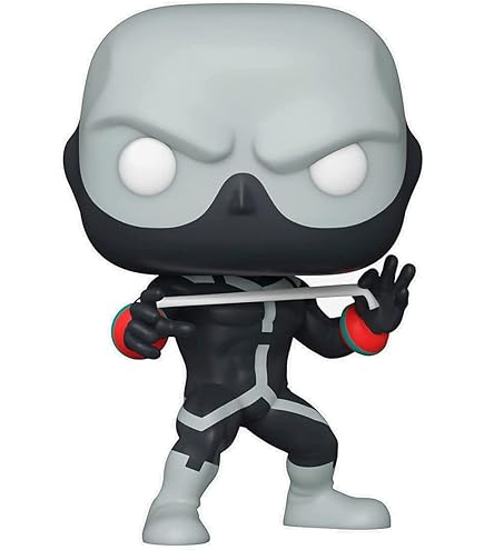 Funko My Hero Academia Tenya フィギュア 250 Amazon.com: Funko POP Anime My Hero Academia Tenya Action Figure