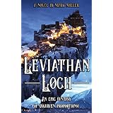 Leviathan Loch