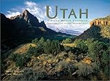 Utah 2004 Calendar by 