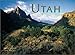 Utah 2004 Calendar by 