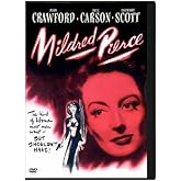 Mildred Pierce (Snap case) [DVD]