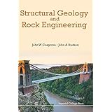Structural Geology and Rock Engineering