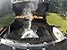 Camerons Smoker Bags - Hickory Smoking Bag (11