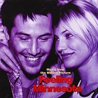 Bob Dylan Ablum Cover