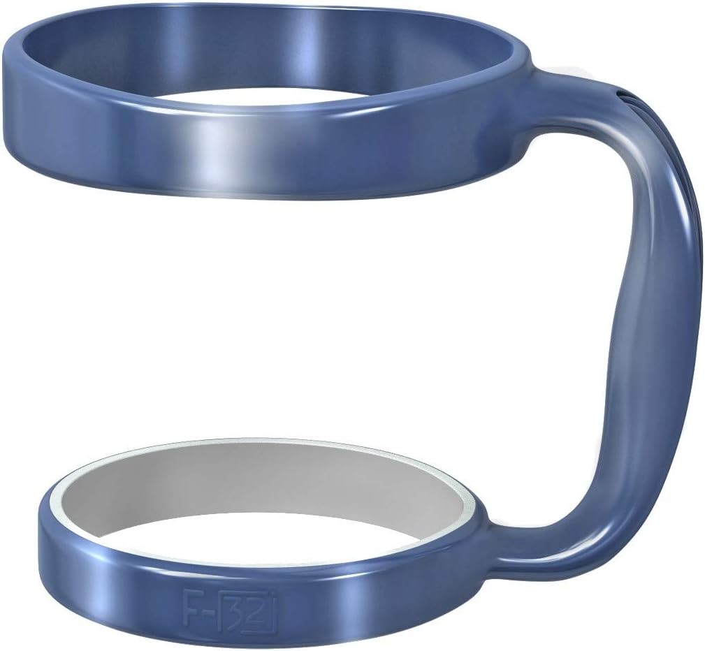 clemson yeti rambler