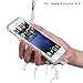 KOOCO iPhone 6/6s Plus 5.5