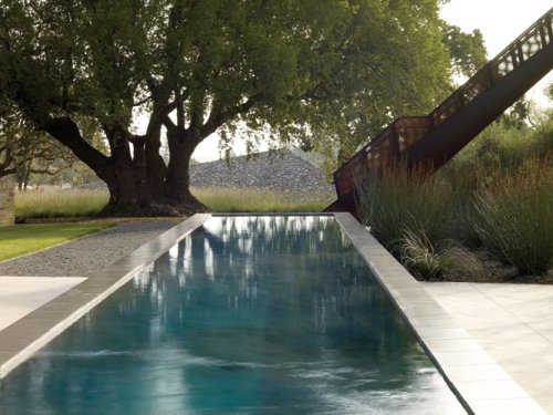 Andrea Cochran Landscapes Myers Mary Amazon De Bucher Andrea Cochran Landscapes Myers Mary Amazon De Bucher