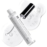 BENTON HONEST Eyelash Serum | 0.33 fl oz - Korean lash serum | Korean Eyelash serum | Eyelash &amp; Eyebrow Enhancing Serum | Peptide + Hyaluronic Acid + Amino Acids Complex | Vegan