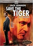 Save The Tiger poster thumbnail 