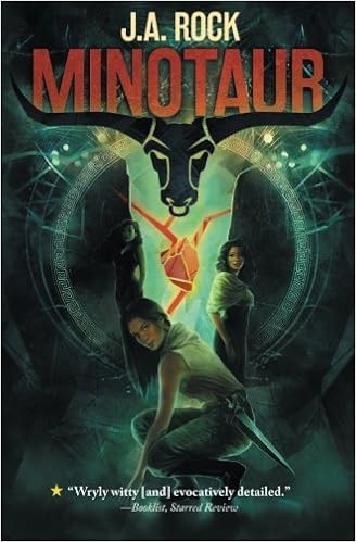 Featured image of post Minotaur Opening Hours