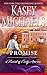 The Promise (A Novel of Early America Book 3) by 