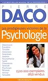 Image de Les prodigieuses victoires de la psychologie