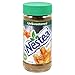 Nestea 100% Instant Tea, 3-Ounce Containers (Pack of 6)