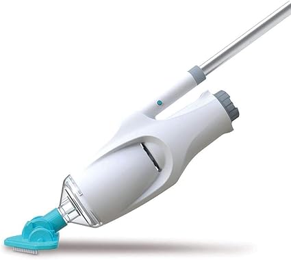 amazon com kokido telsa 5 aspiradora