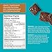 Enjoy Life Baking Mixes, Soy free, Nut free, Gluten free, Dairy free, Non GMO, Vegan, Brownie Mix, 14.5 Ounce Box