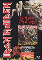 Classic Albums - Iron Maiden: The Number of the Beast