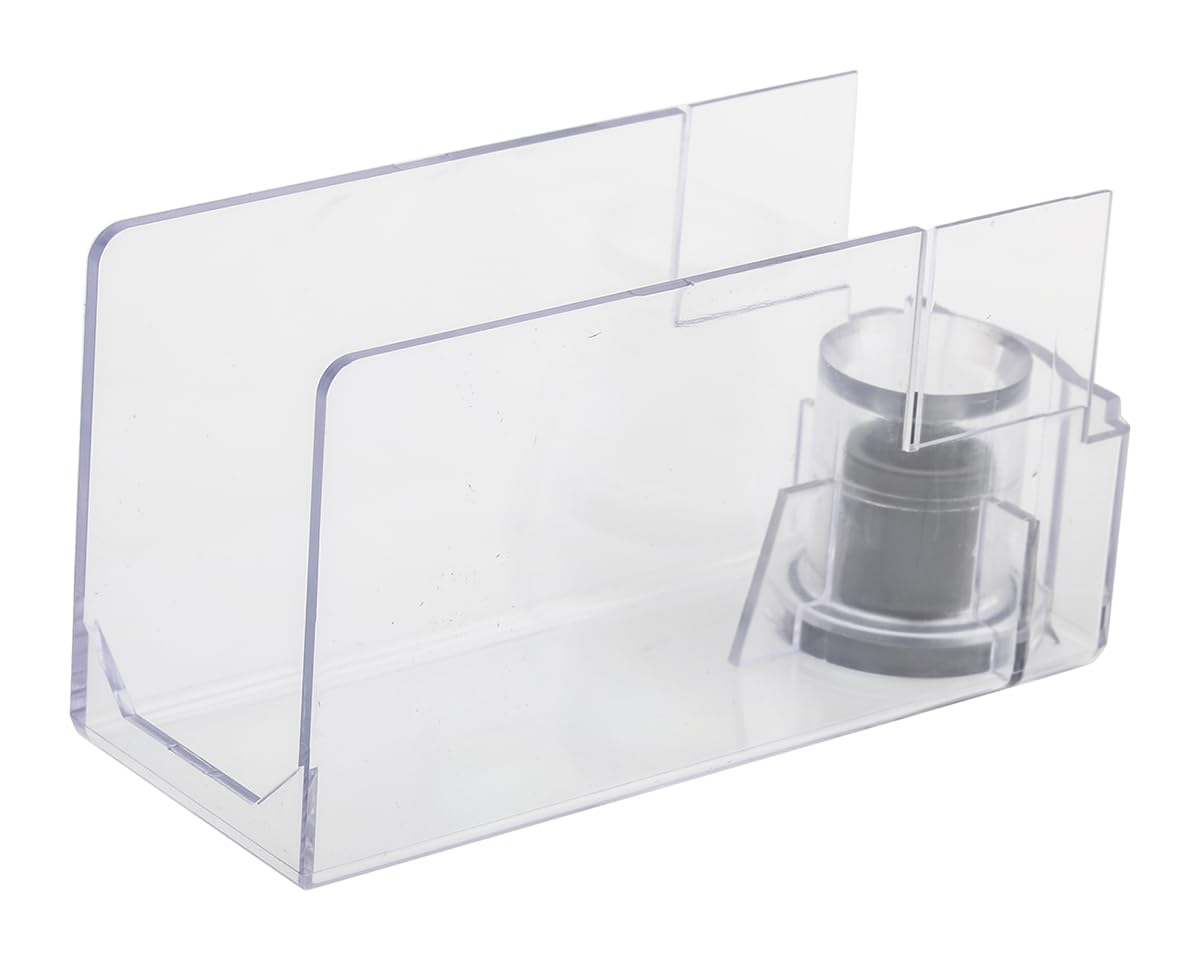 Dropper la9 °F702 Protective Cover Terminal for TeSys F (Pack of 6)