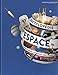 Les yeux de la decouverte: Encyclopedie de l'espace by 