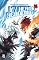 Livro My Hero Academia vol. 36