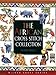 The African Cross Stitch Collection (Milner Craft Series) by 