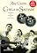 Livro Chega de saudade: A história e as histórias da Bossa Nova - Edição revista e ampliada