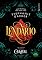 Livro Lendário (Trilogia Caraval, vol. 2): (Nova tradução/Nova edição – Pela Gutenberg)