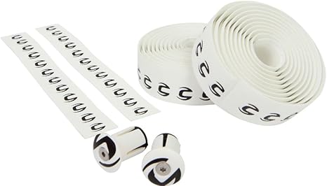 cannondale synapse handlebar tape