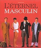 ETERNEL MASCULIN (L') by 