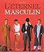 ETERNEL MASCULIN (L') by 