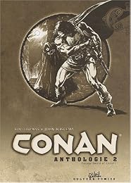 Conan