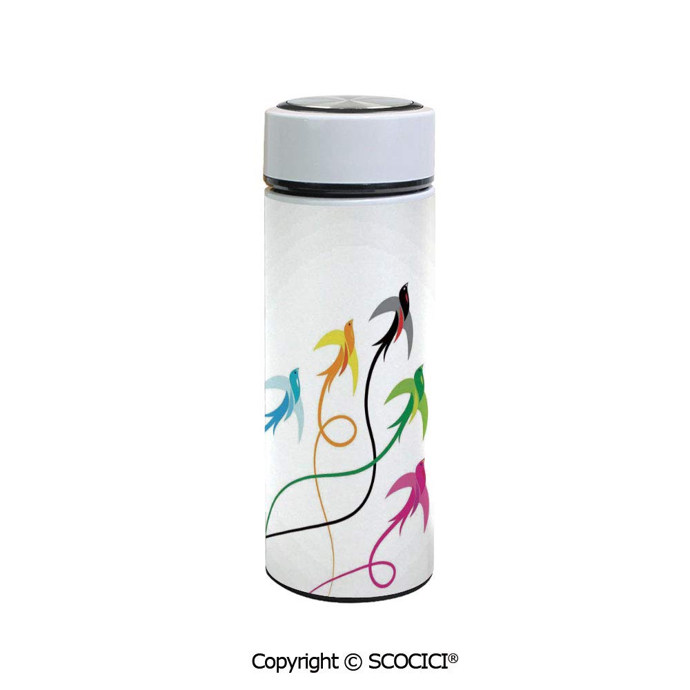Best Phoenix Vacuum Flask Co.Ltd